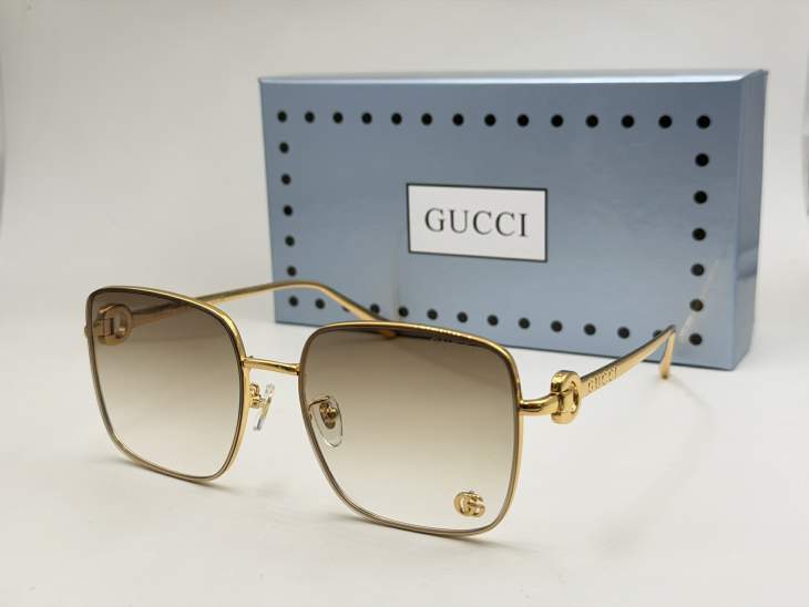 Picture of Gucci Sunglasses _SKUfw79165732fw